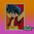 :iconzeda9000: