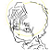 :iconzedaid:
