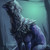 :iconzedanux73: