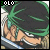 :iconzedaravyncrest: