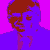 :iconZeDarkSideOfTheSpoon: