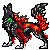 :iconzedarkwolf123: