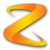 :iconzedart-2011: