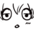 :iconzedax: