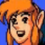 :iconzedaze: