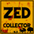 :iconzedcollector: