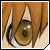 :iconzedders: