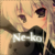 :iconzeddicus86: