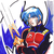 :iconzeddoverkill: