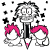 :iconzedduo: