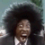 :iconzeden: