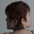 :iconzedenvy: