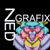 :iconzedgrafix:
