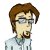 :iconzedhewman: