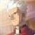 :iconzedhwolf: