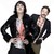 :iconzedikiel-chathadrath: