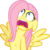 :iconzedilian: