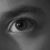 :iconzedinwe: