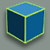 :iconzedisdead: