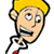 :iconzedistudio: