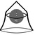 :iconzedith-zephyr: