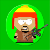 :iconzedius9: