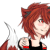 :iconzedji-nix: