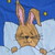 :iconzedk8: