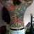 :iconzedlep62: