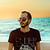 ZedLord89 :iconzedlord89: