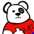 :iconZedMako: