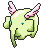 :iconzedna:
