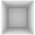 :iconzednanreh-c: