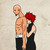 :iconzedo-chan: