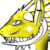 :iconzedon-the-seradon: