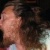 zedquestar :iconzedquestar: