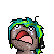 :iconZeDragonGal: