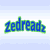 zedreadz :iconzedreadz:
