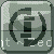 :iconzedregen: