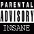:iconzedric1991: