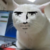 :iconzedrzeus: