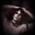 :iconzeds-shadow:
