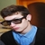 :iconzedsart: