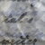 :iconzedson: