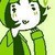:iconzedssparkle: