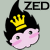 :iconzedstef: