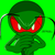 :iconZedtheZuzianAlien: