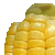 :iconzedumilho: