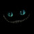:iconzeduskclaw: