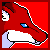 :iconZedW123: